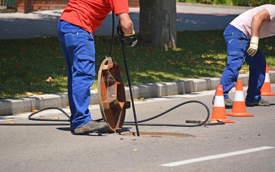 déboucheur de wc Juvisy-sur-Orge